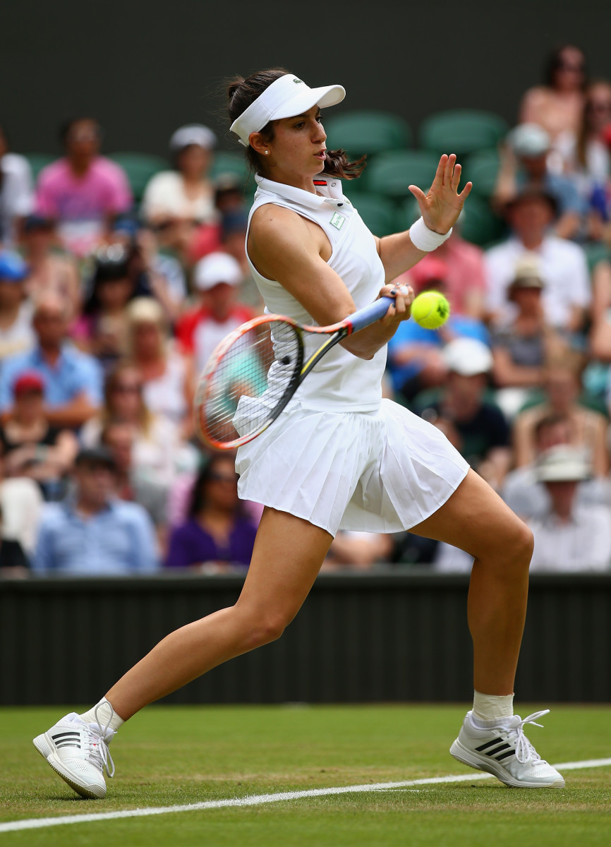 GettyImages-479211474_master.jpg